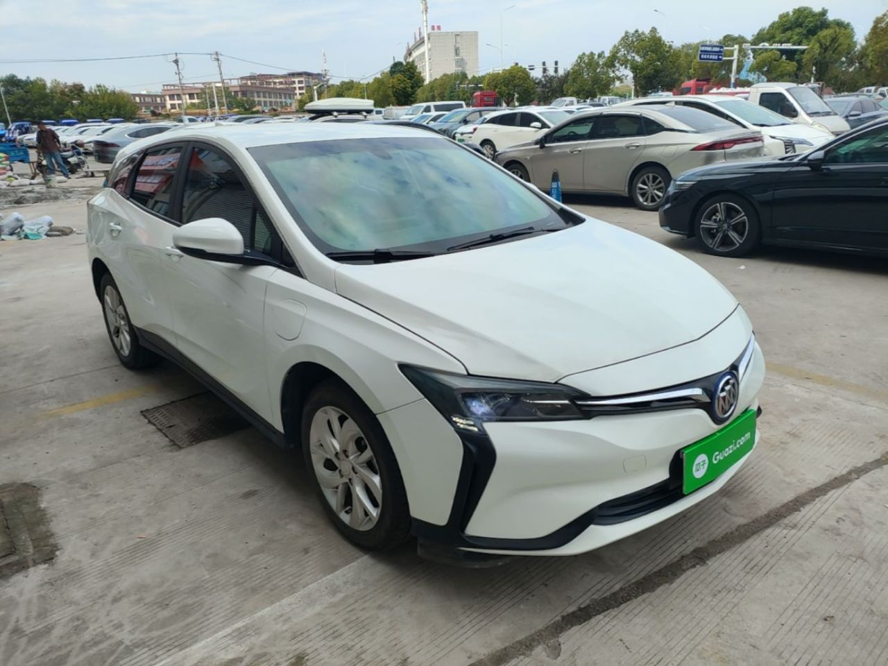6 2023 430km photo 3