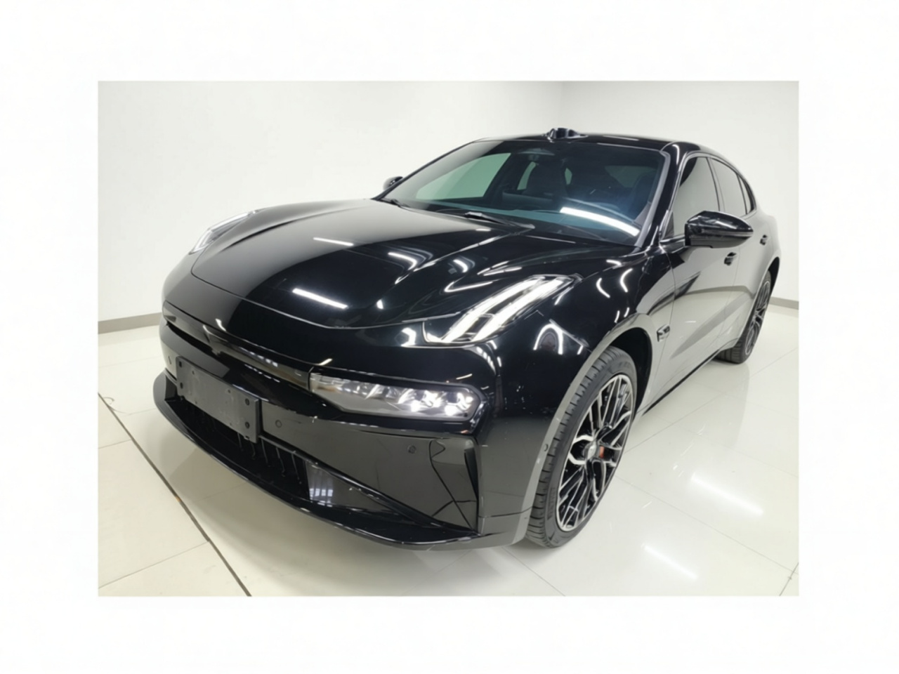 001 2024 YOU 100kWh AWD