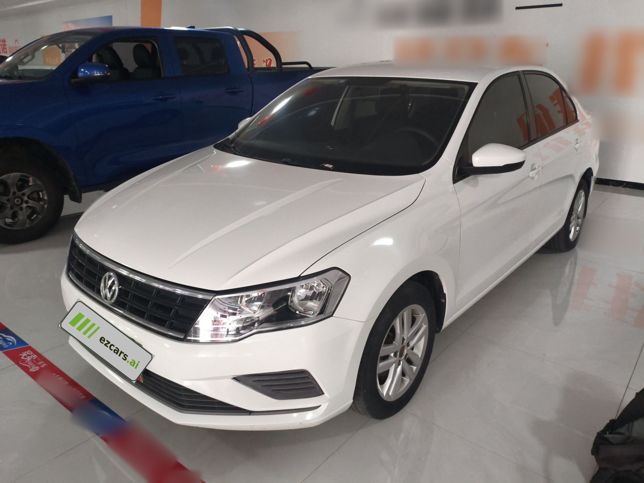 2019 1.5L MT Fashion