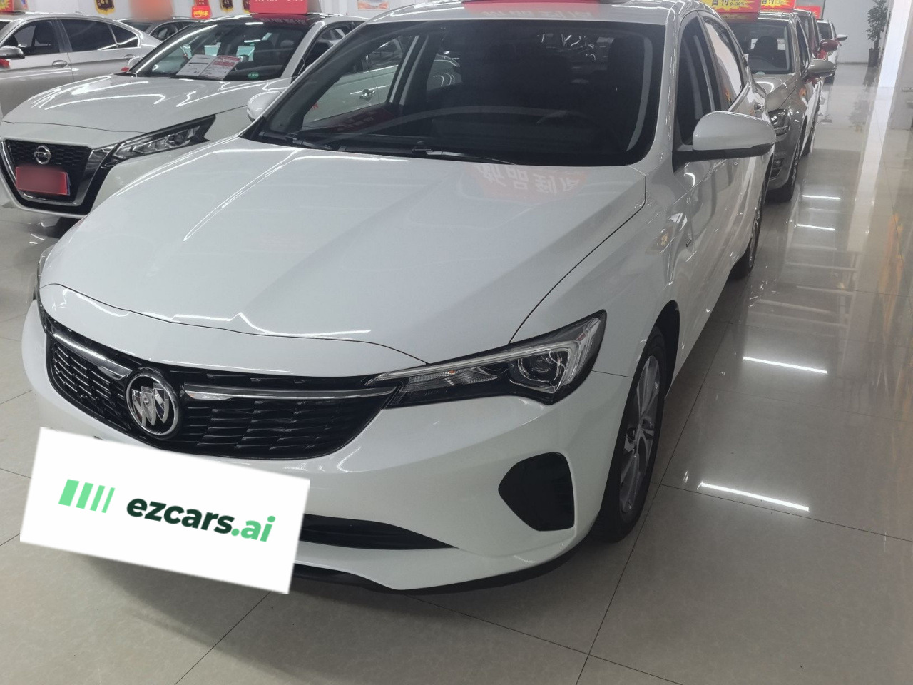 Verano 2022 Pro 533T