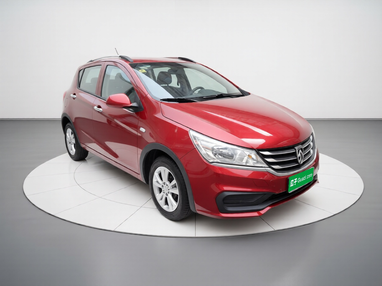 310 2016 1.2L MT Value photo 3