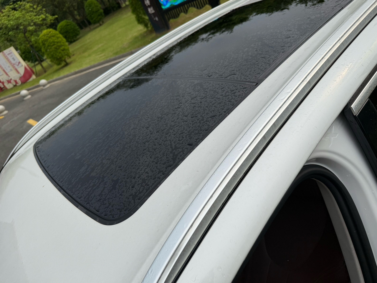 X5 Imported 2020 xDrive30i M Sport Package photo 4