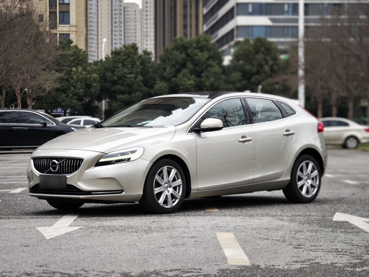 V40 2017 T3
