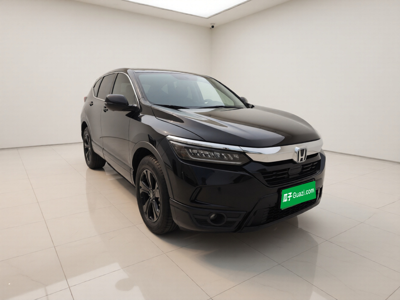 Breeze 2021 240TURBO CVT RWD Elite photo 3