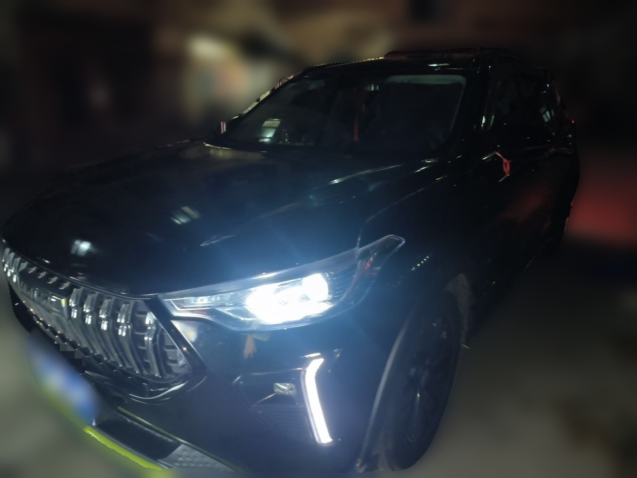 2021 1.5T