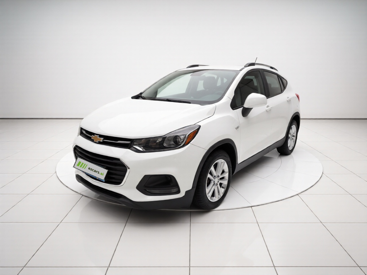 2018 330T MT RWD Comfort
