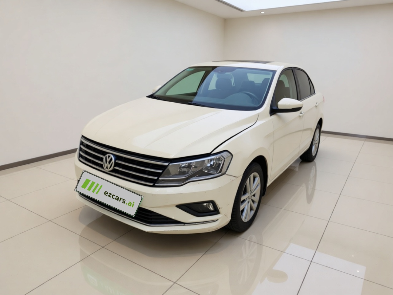 2017 1.5L AT Comfort