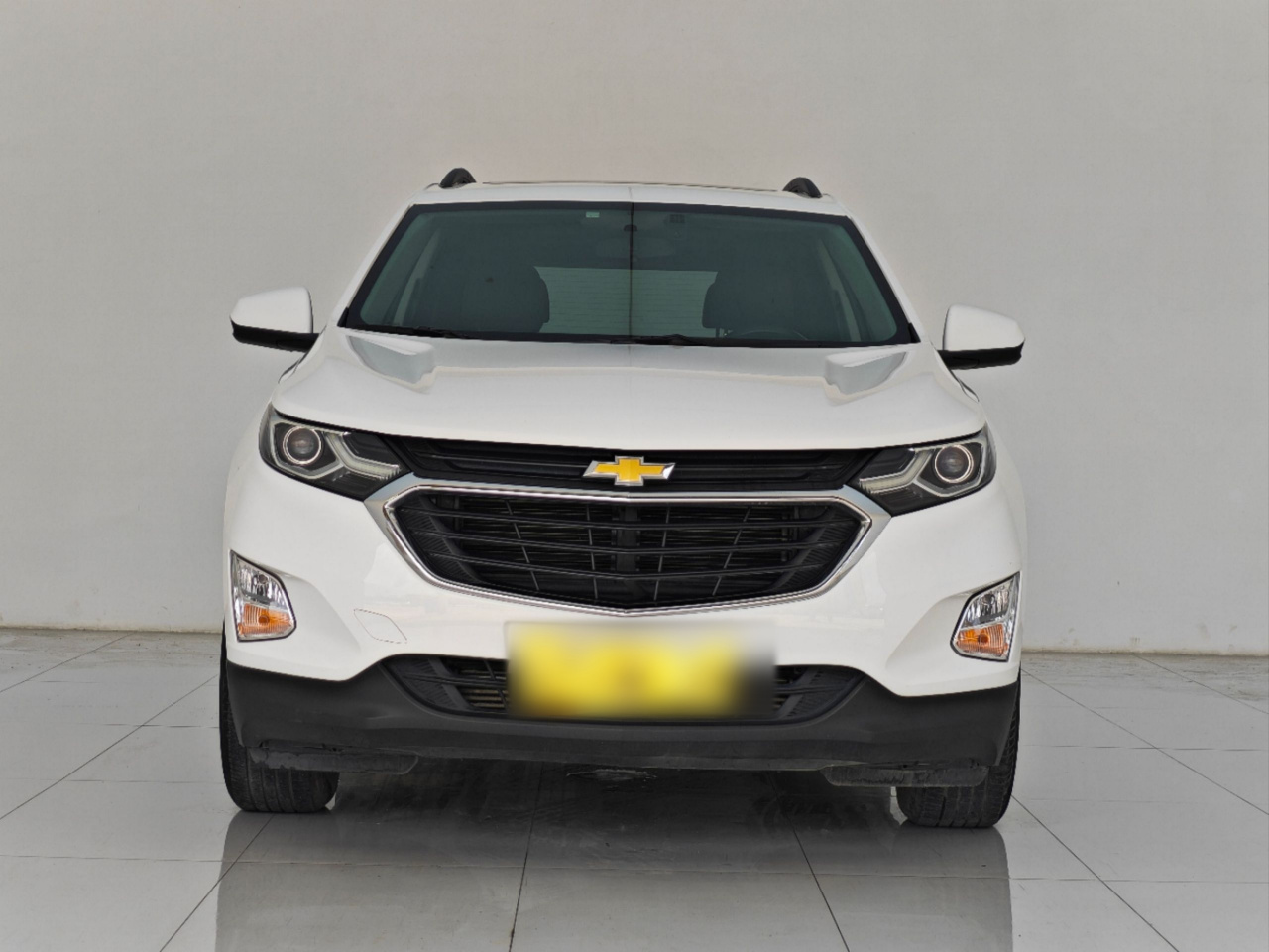 2018 535T AT photo 2