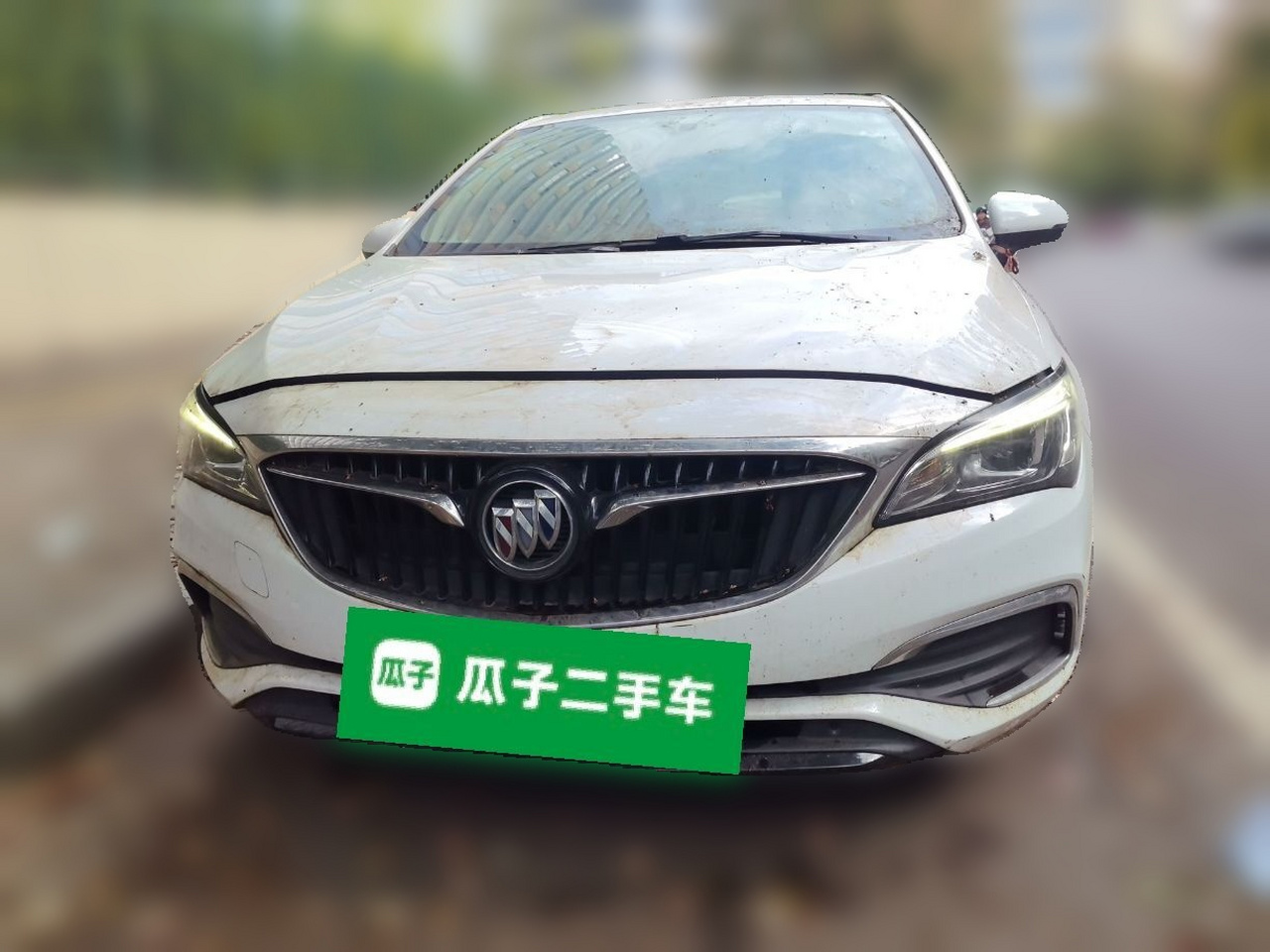 Verano 2019 Sedan 15S AT Progressive photo 2