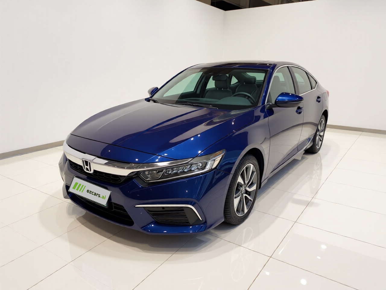 2019 260TURBO China VI