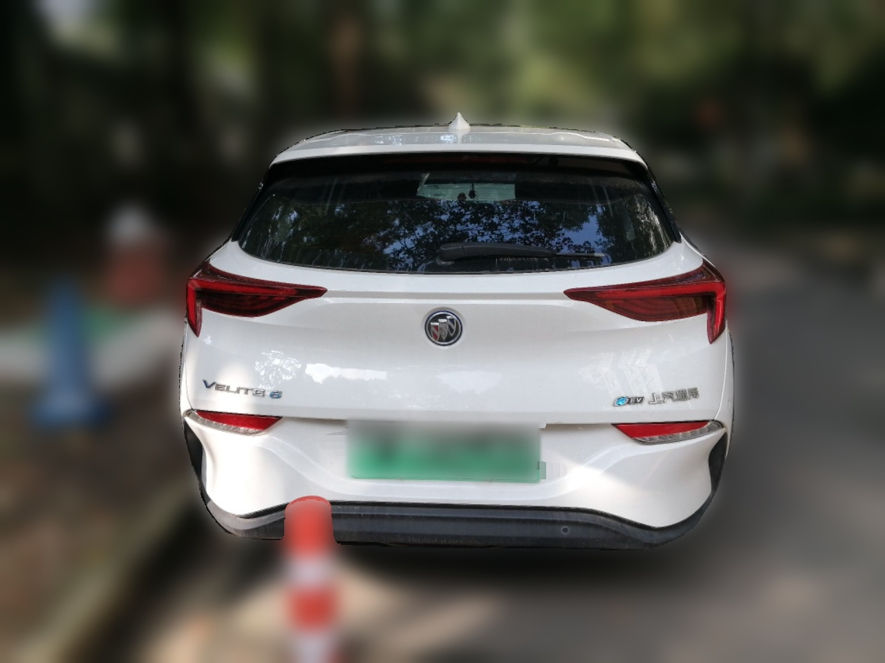 6 2020 Smart PLUS photo 5