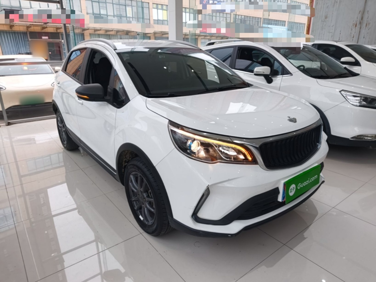 X3 PRO 2022 1.5L MT photo 3