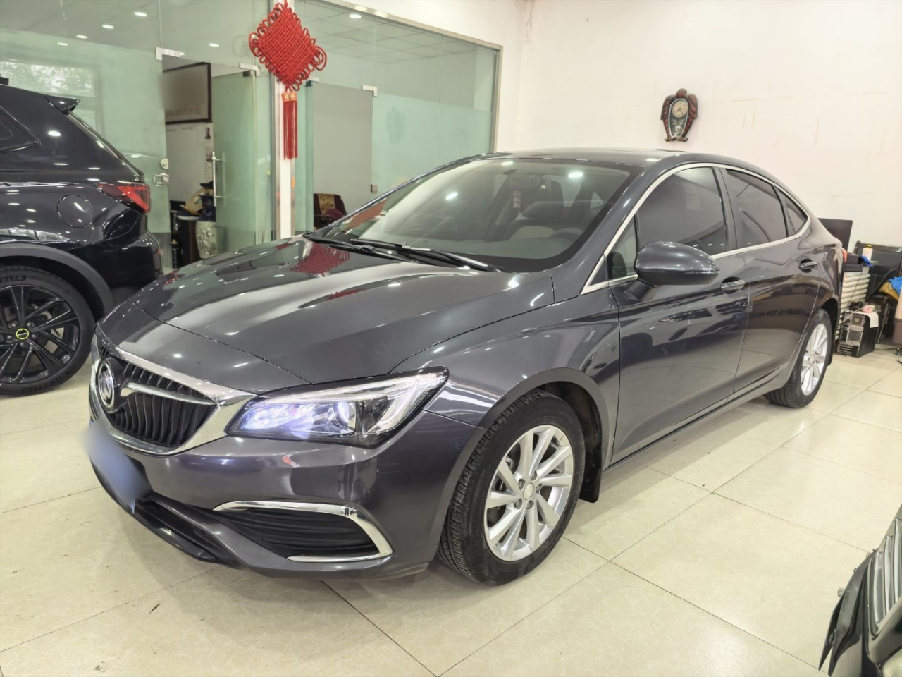 Verano 2018 Sedan 15S AT Leading