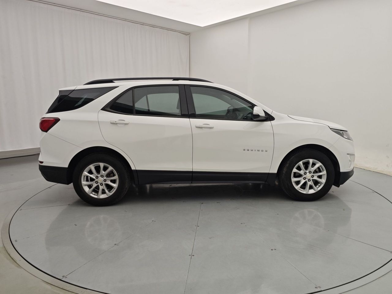 2018 535T AT photo 4