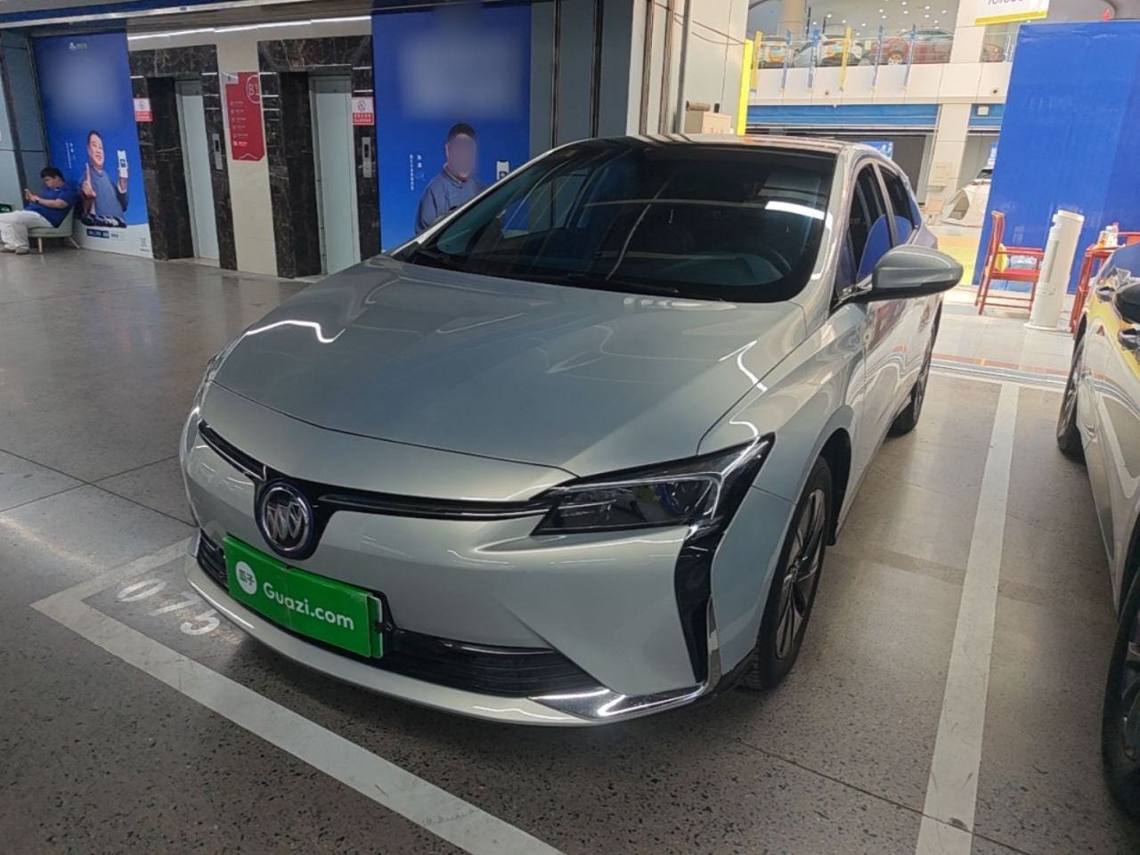 6 2024 430km