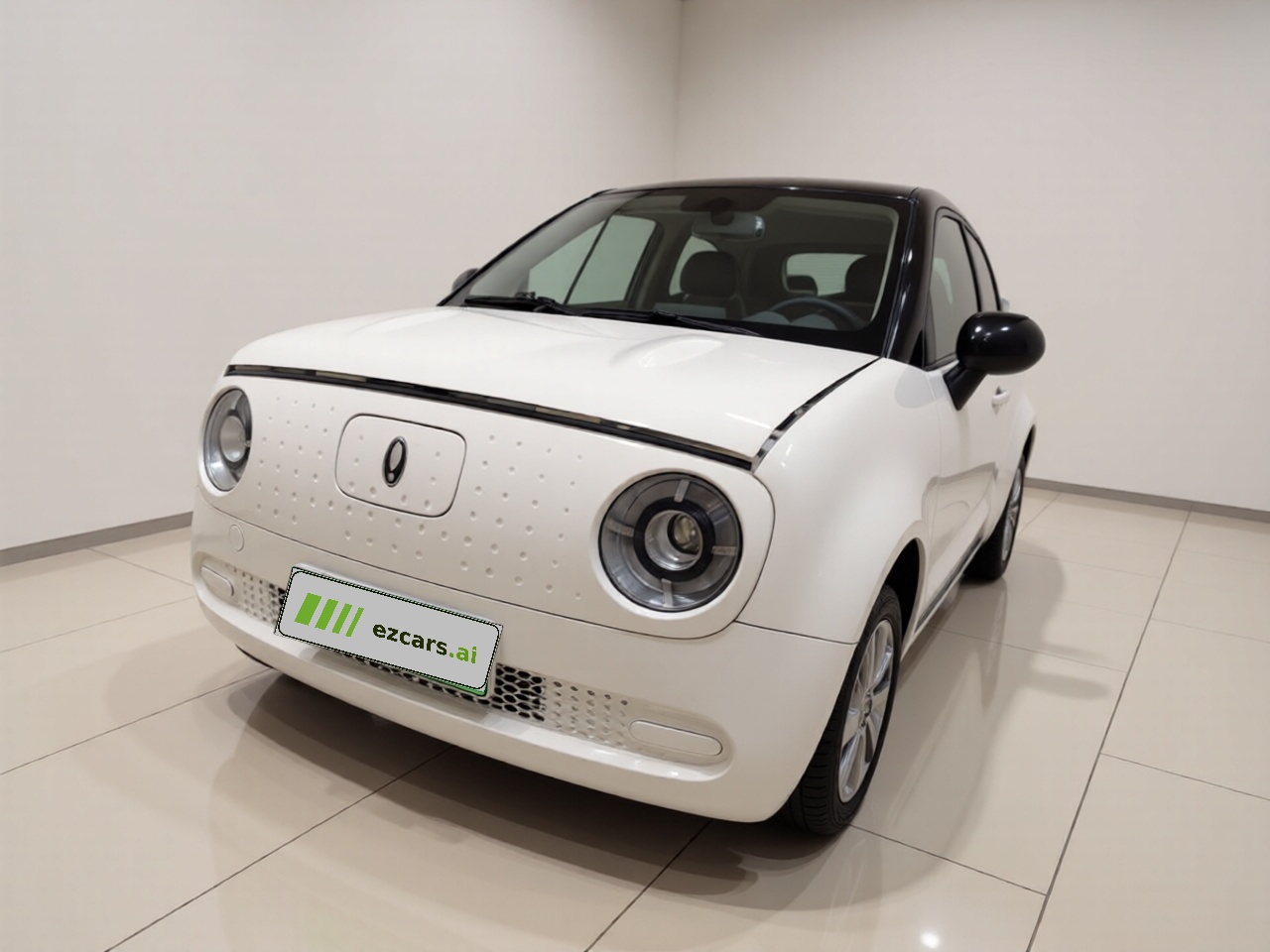 2021 301km