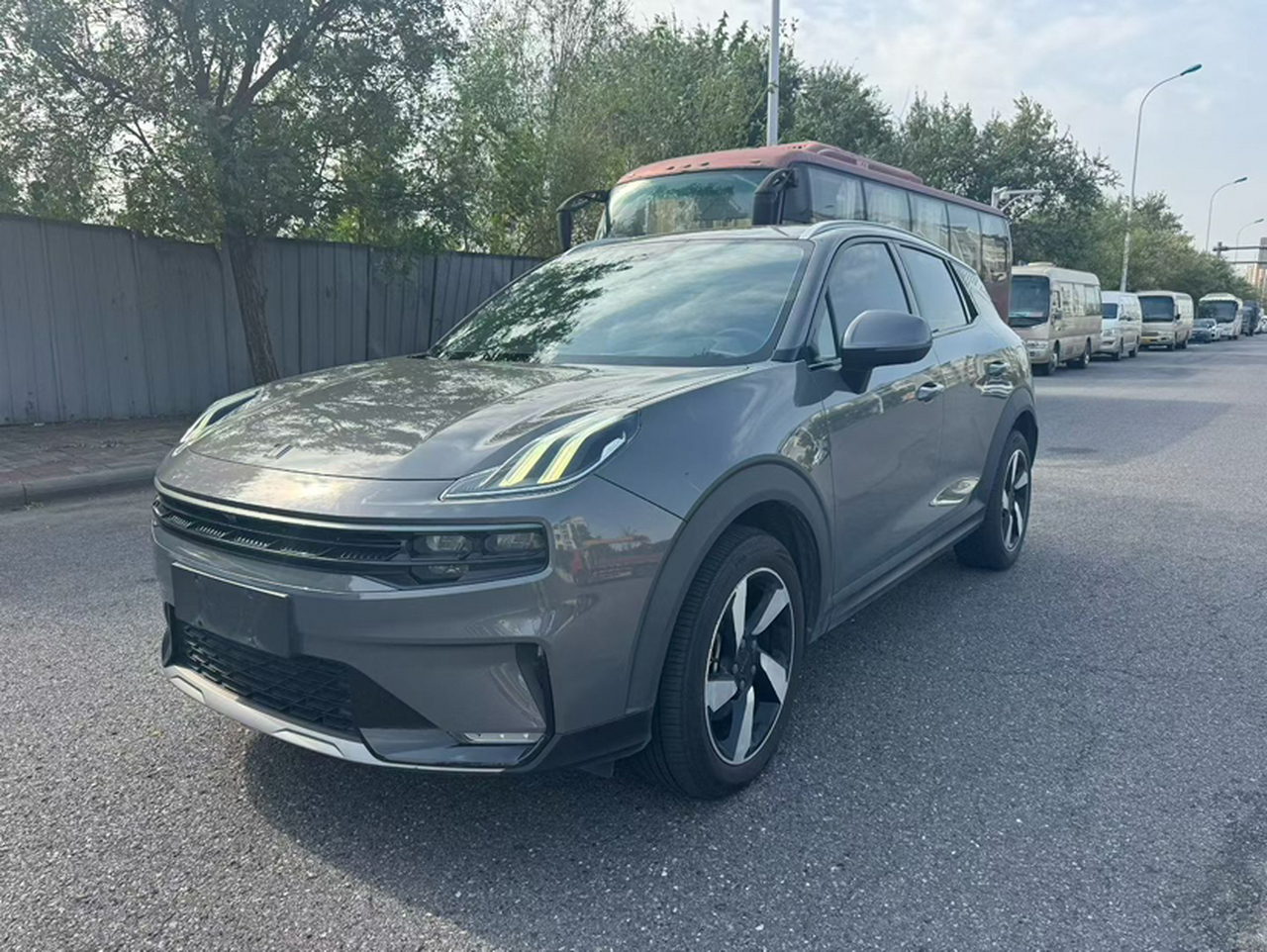 06 EM-P 2020 PHEV Plus