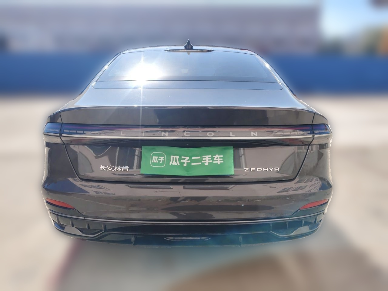Z 2022 i photo 5