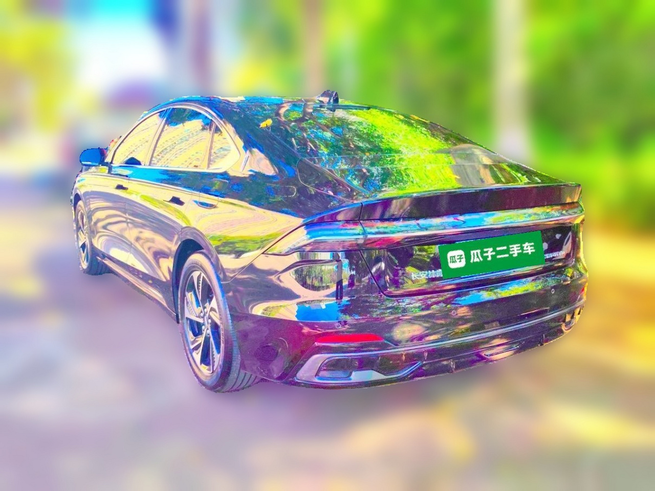 Z 2022 i photo 4
