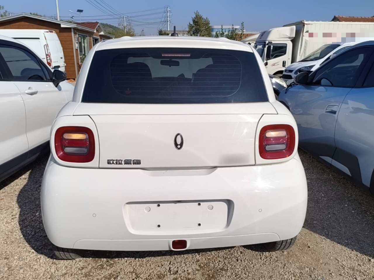 2022 301km LFP photo 5