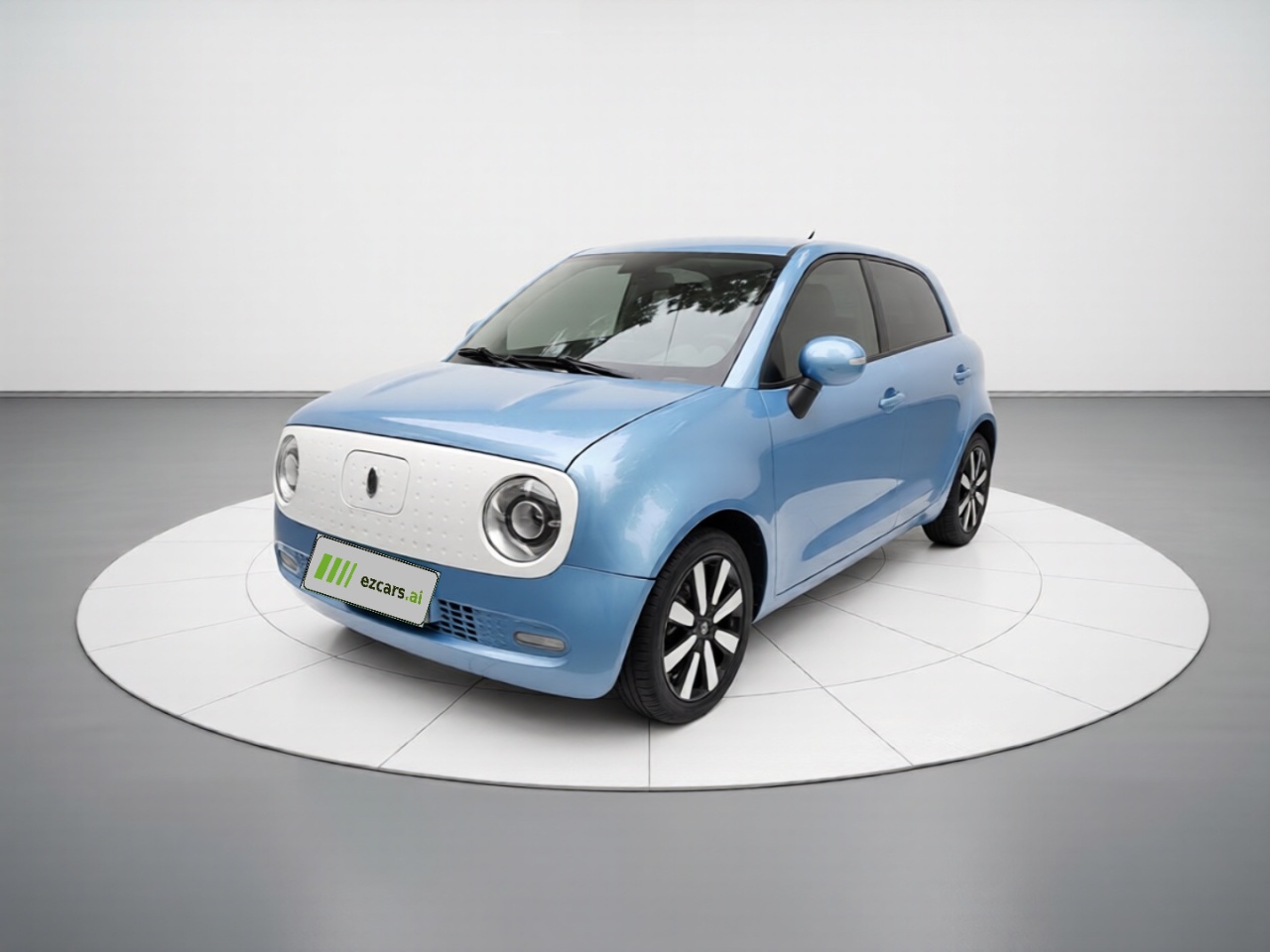 2019 351km