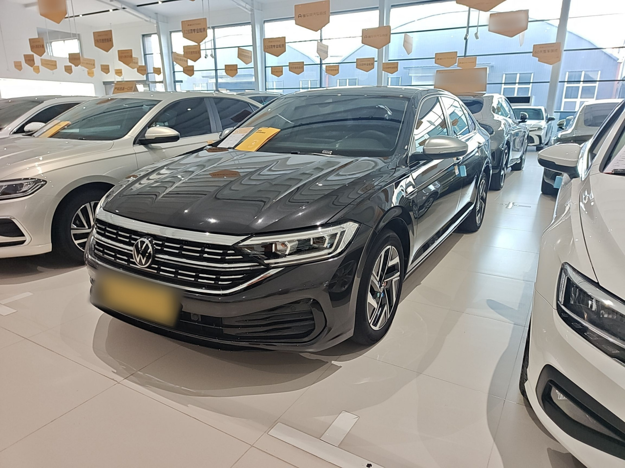 Sagitar 2023 300TSI DSG
