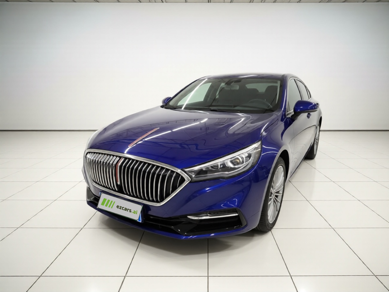 H5 2022 Classic Facelift 1.5T DCT