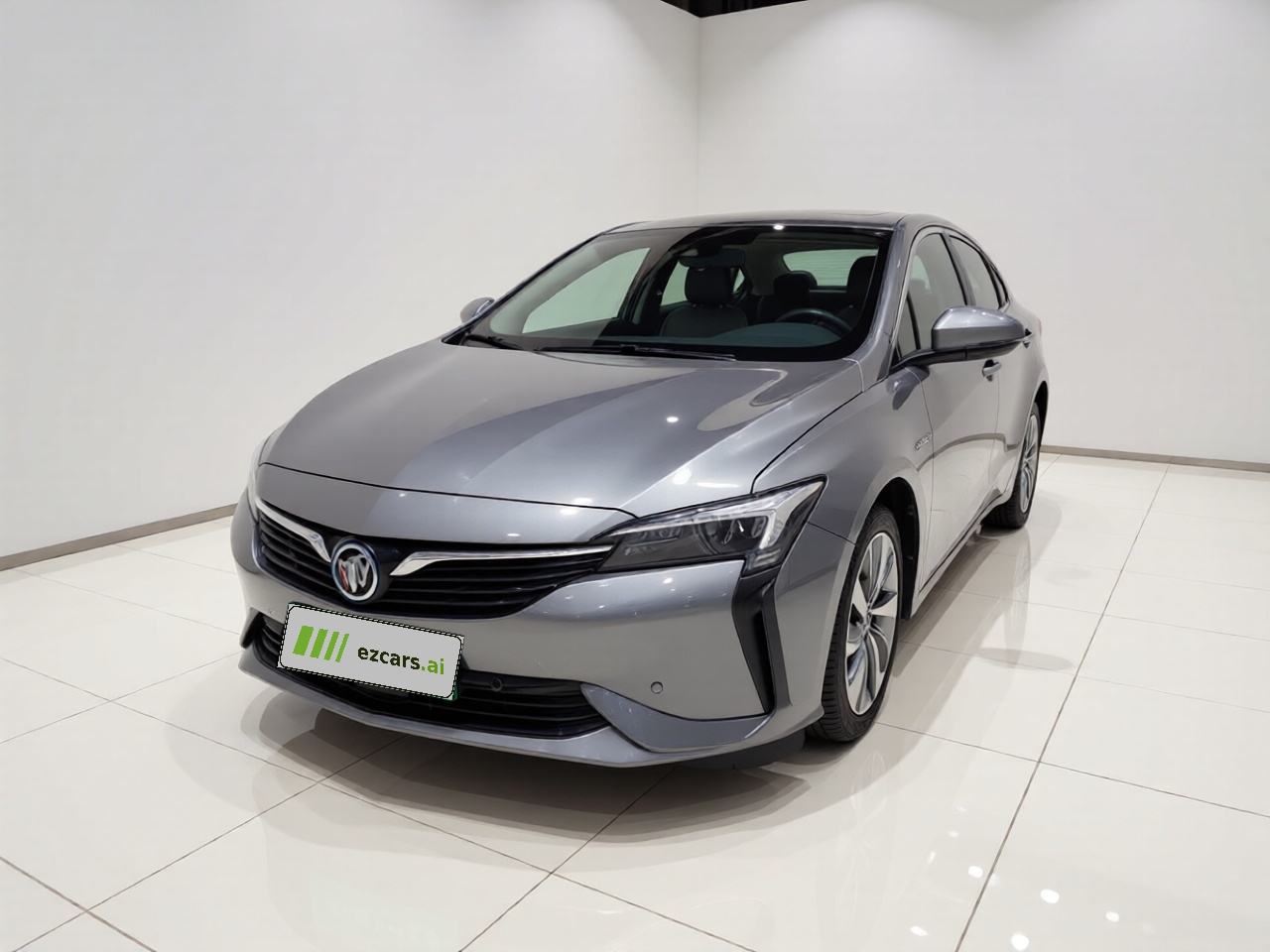 6 2020 PHEV