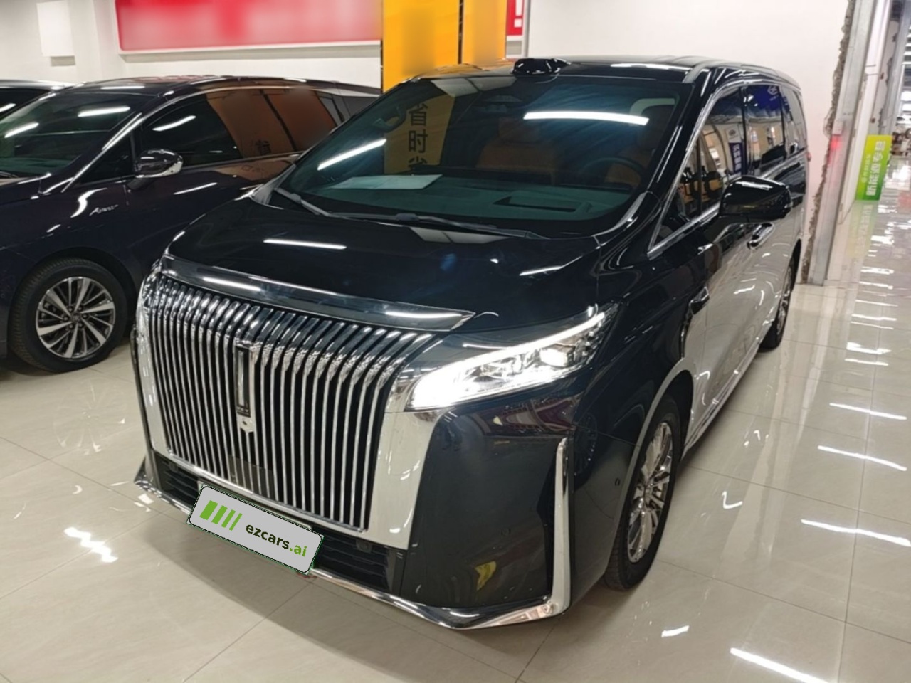 2025 AWD 8