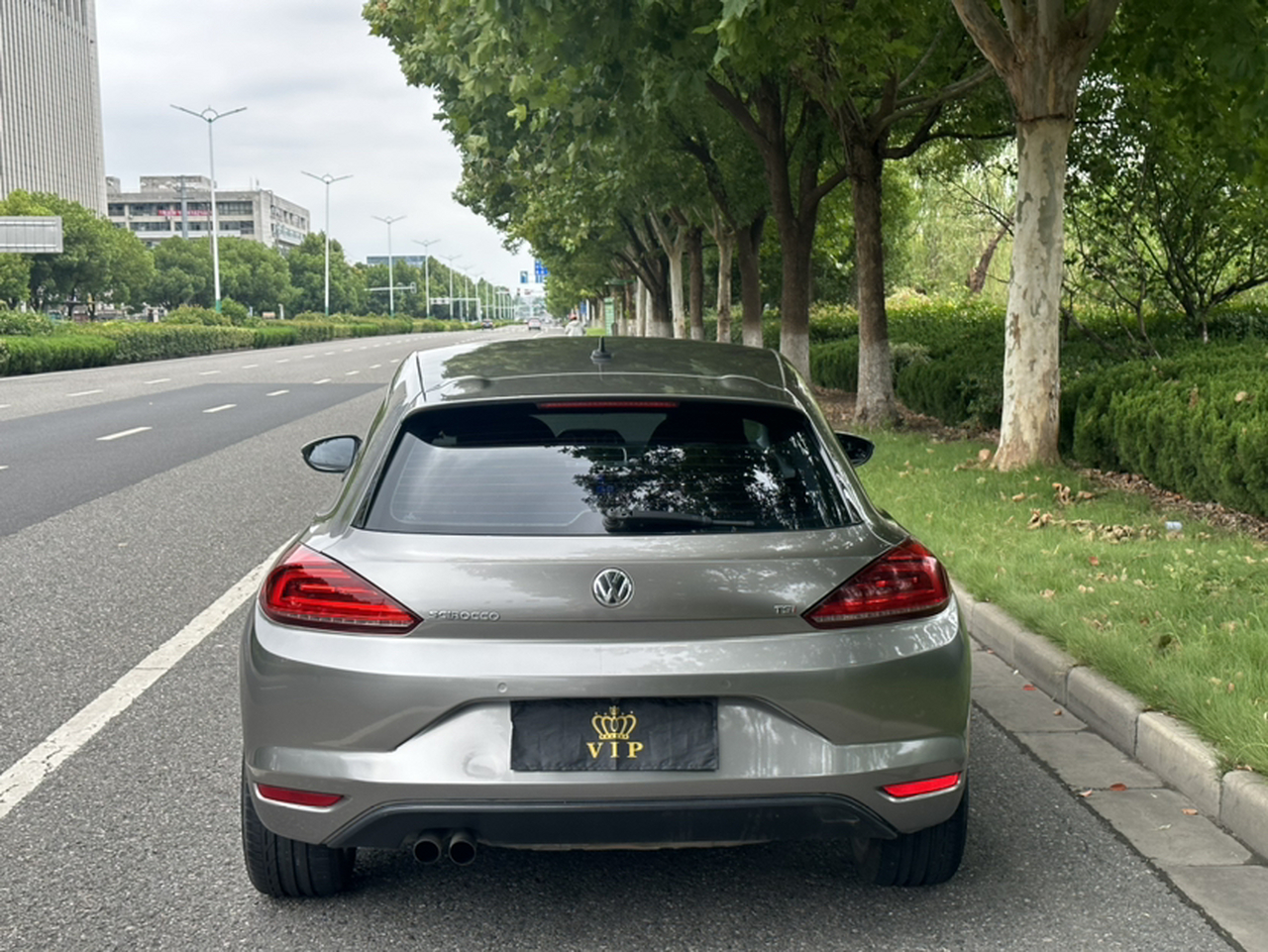 2015 1.4TSI photo 3