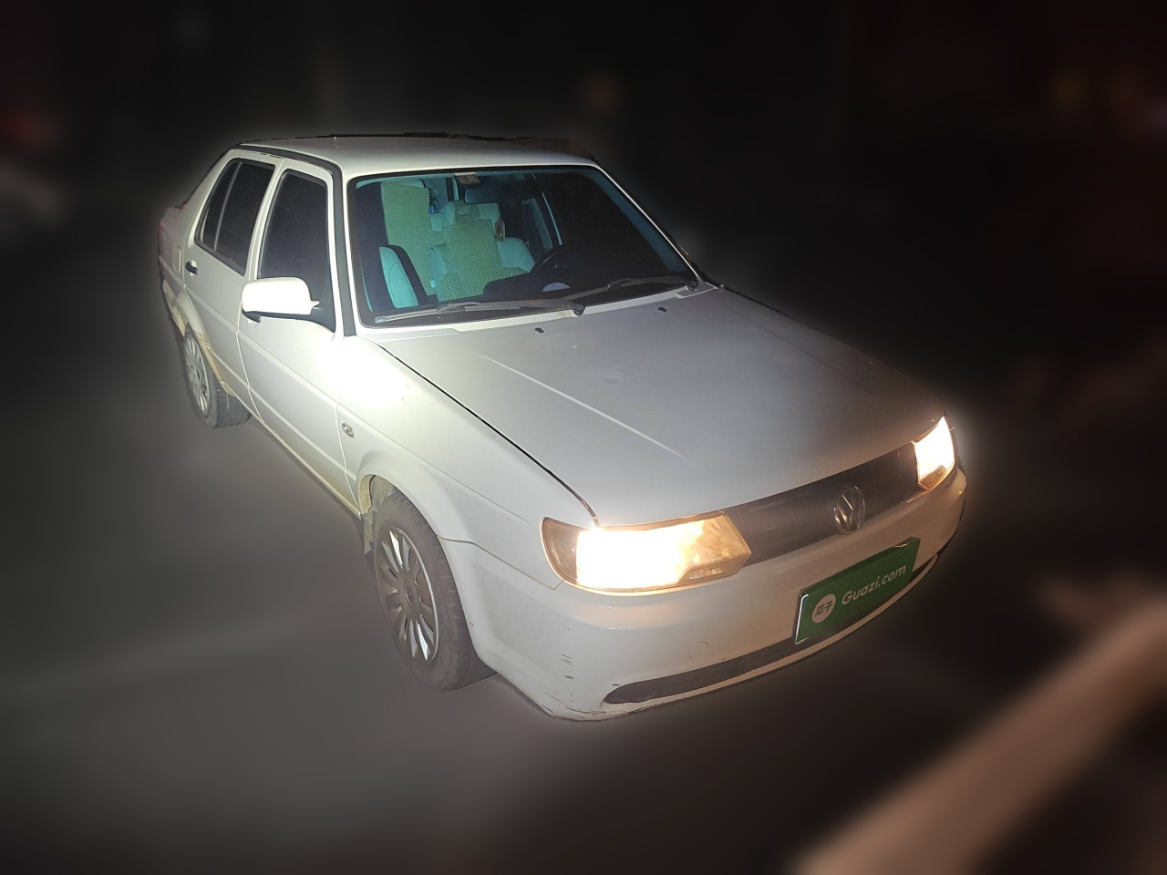 2010 1.6L photo 3