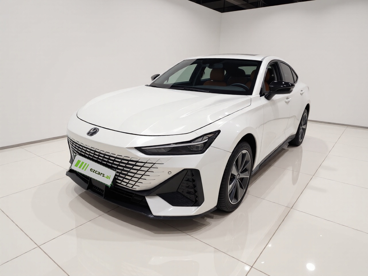 UNI-V iDD 2023 iDD 1.5T 113km