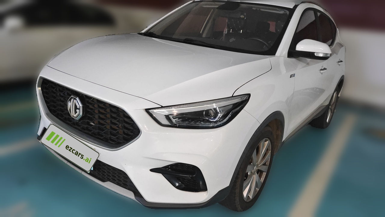 ZS 2020 180DVVT AT UP