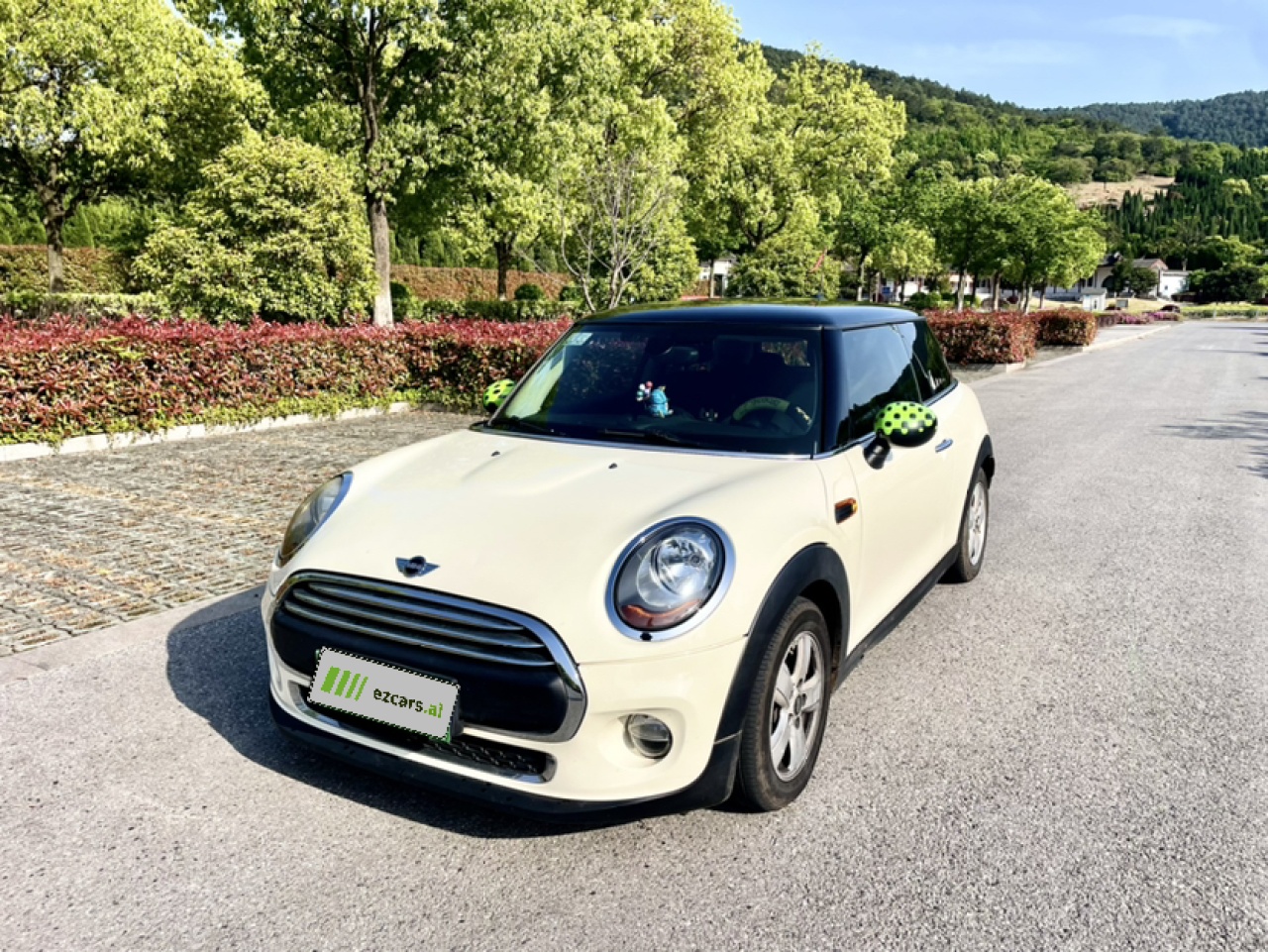 2014 1.2T ONE
