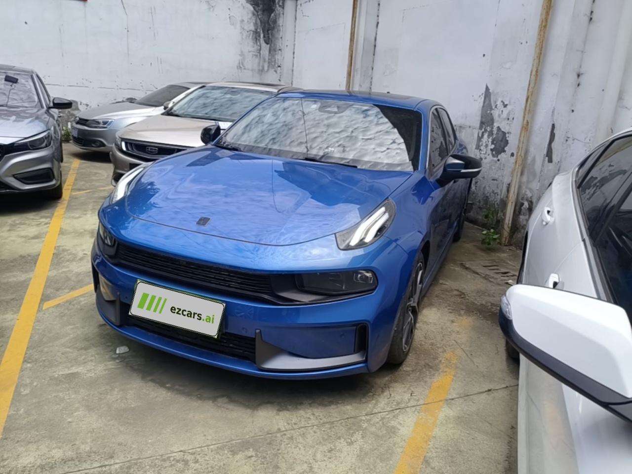 03 2022 1.5TD DCTPro