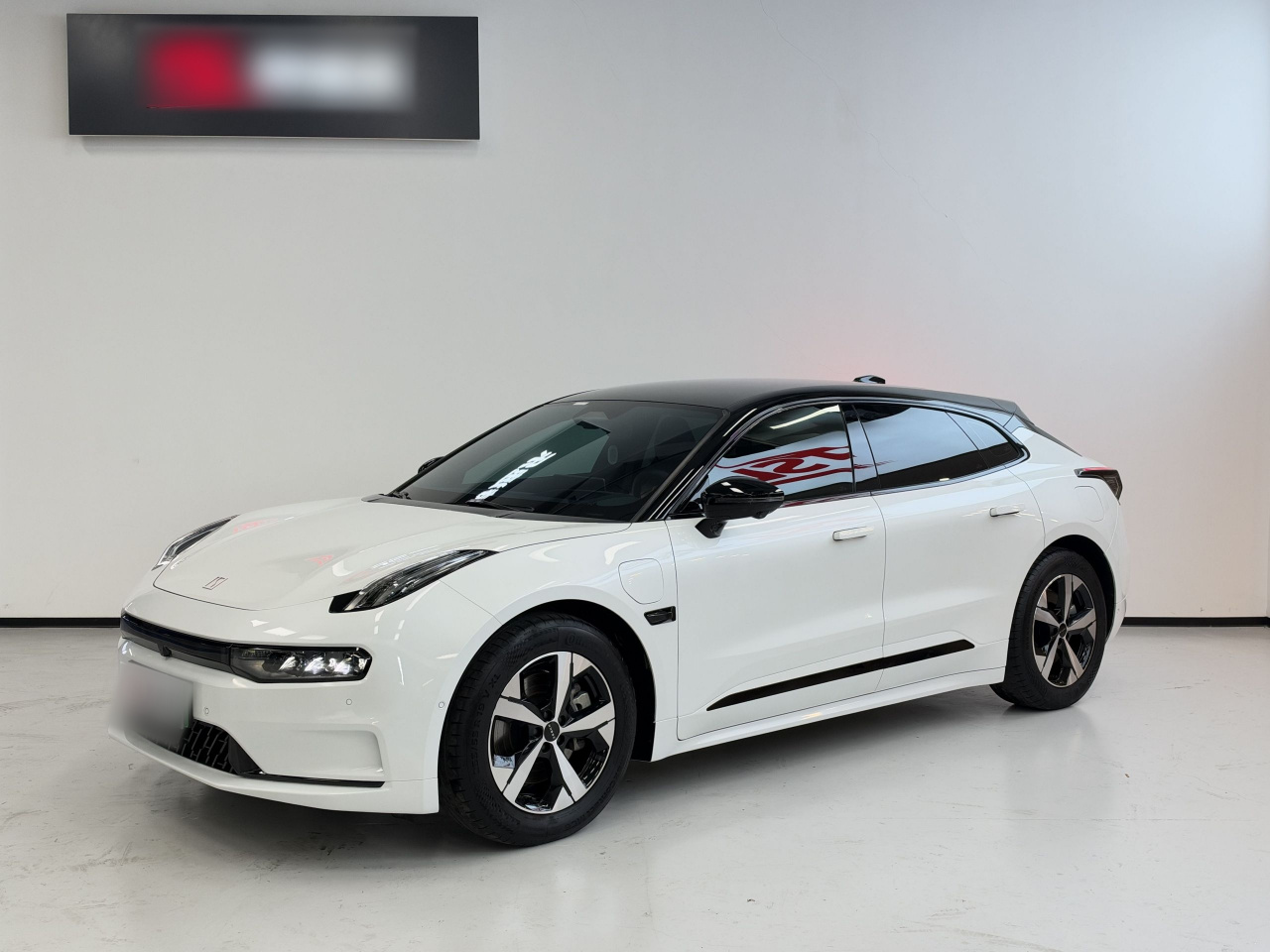 001 2023 WE 86kWh