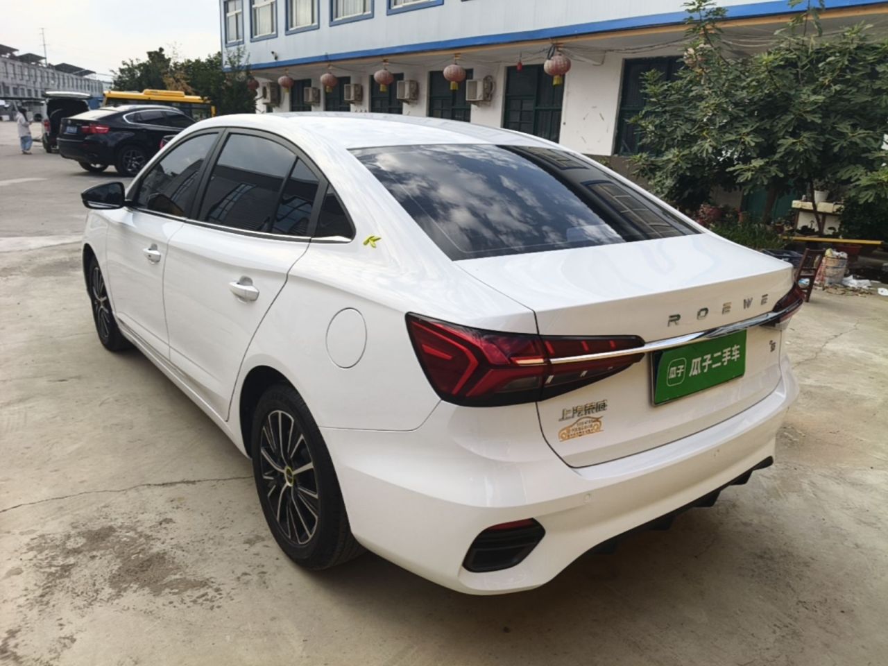 i5 2021 1.5L MT photo 4