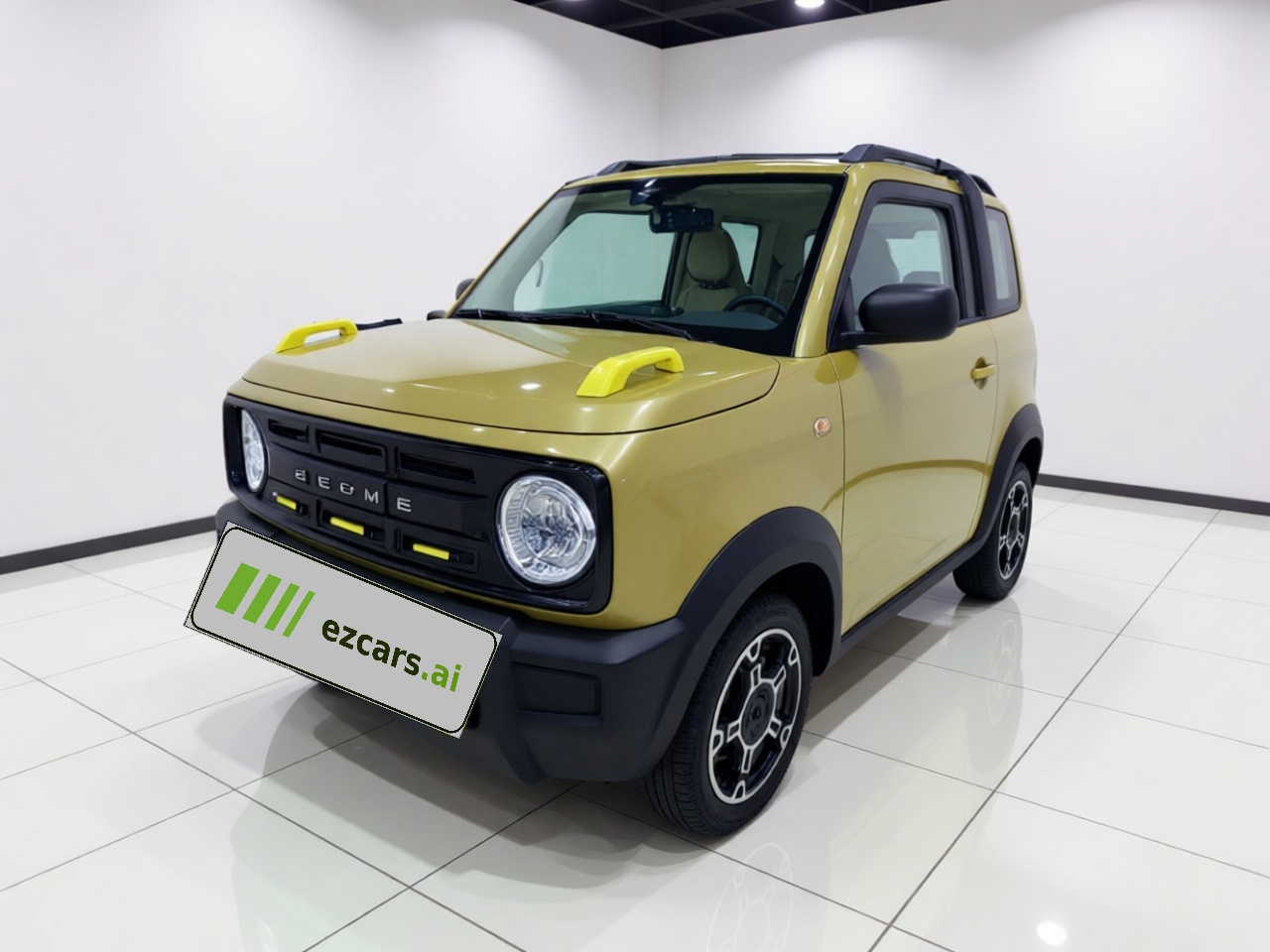 2024 200km Panda