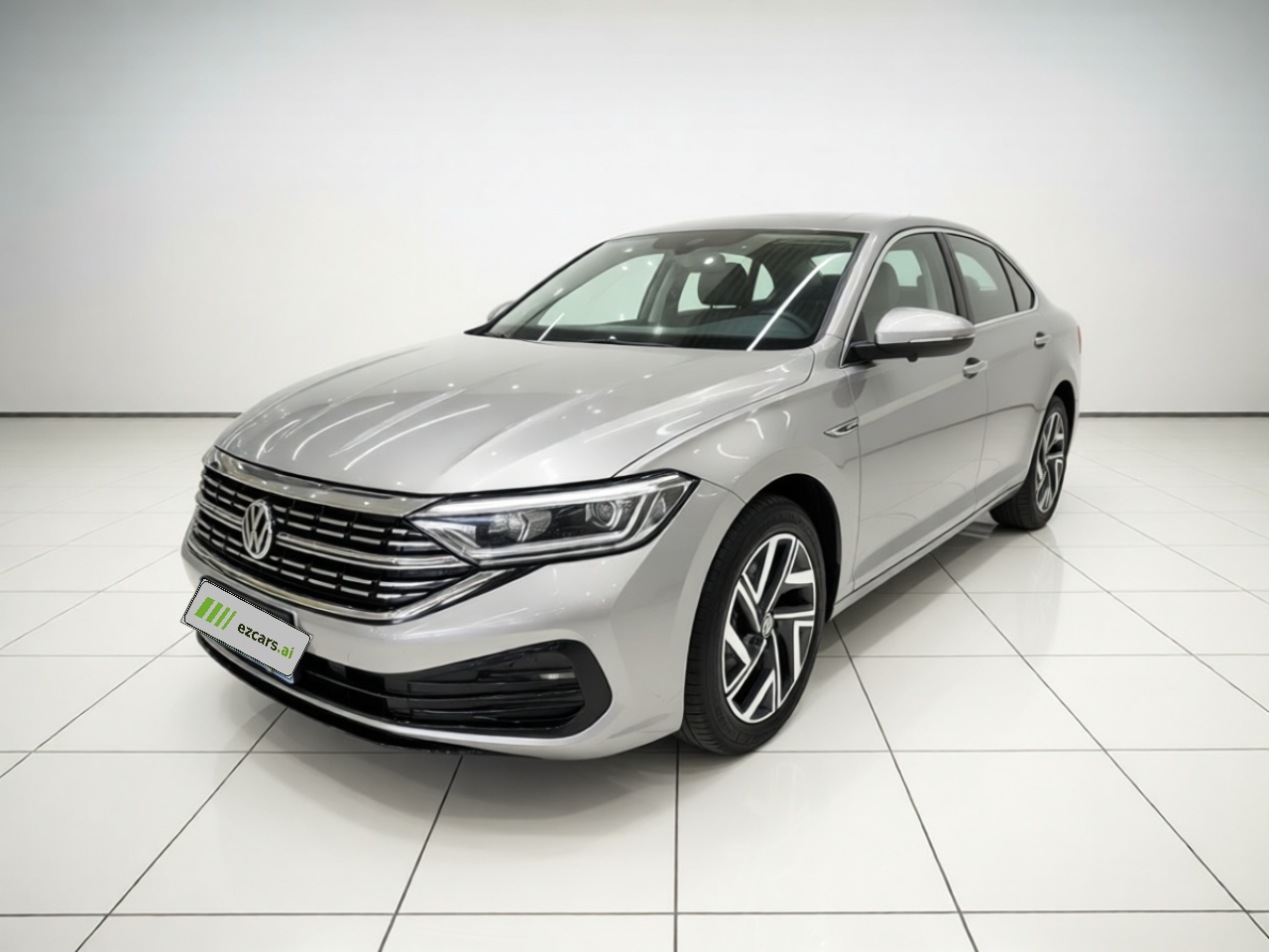 Sagitar 2023 300TSI DSG