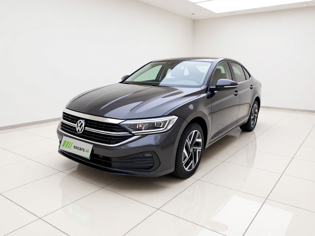 Sagitar 2026 3000 300TSI DSG
