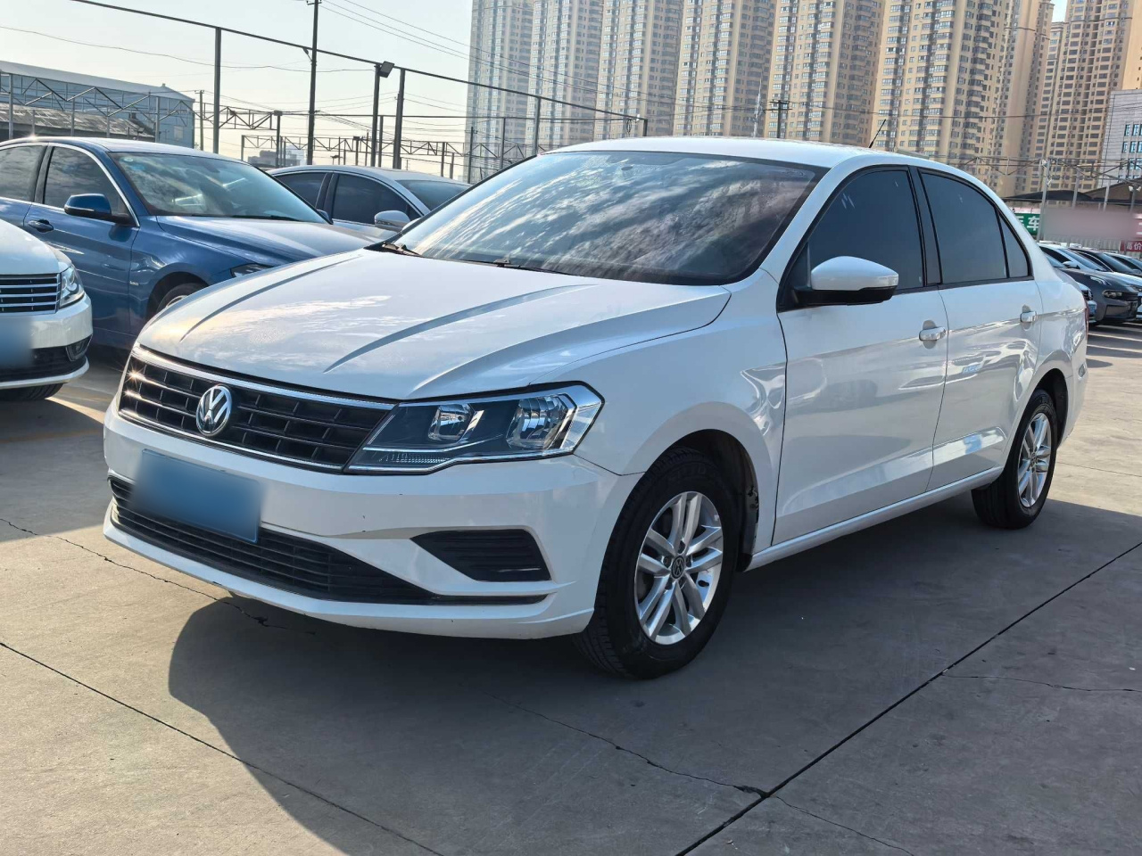 2017 1.5L AT Fashion