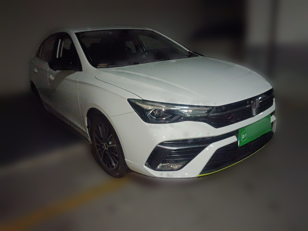 i5 2021 1.5L CVT photo 3