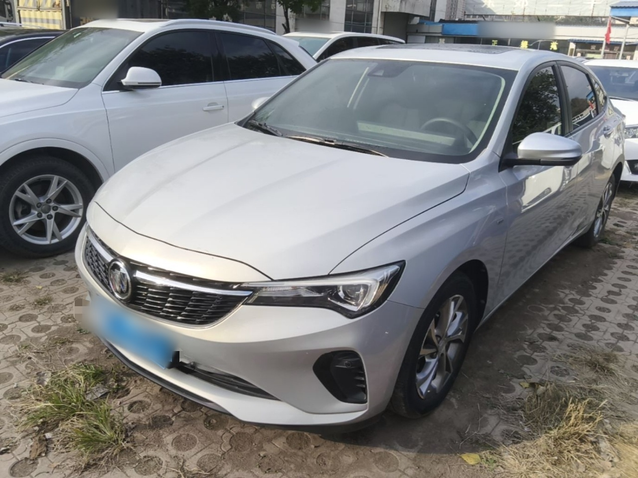 Verano 2022 Pro 533T
