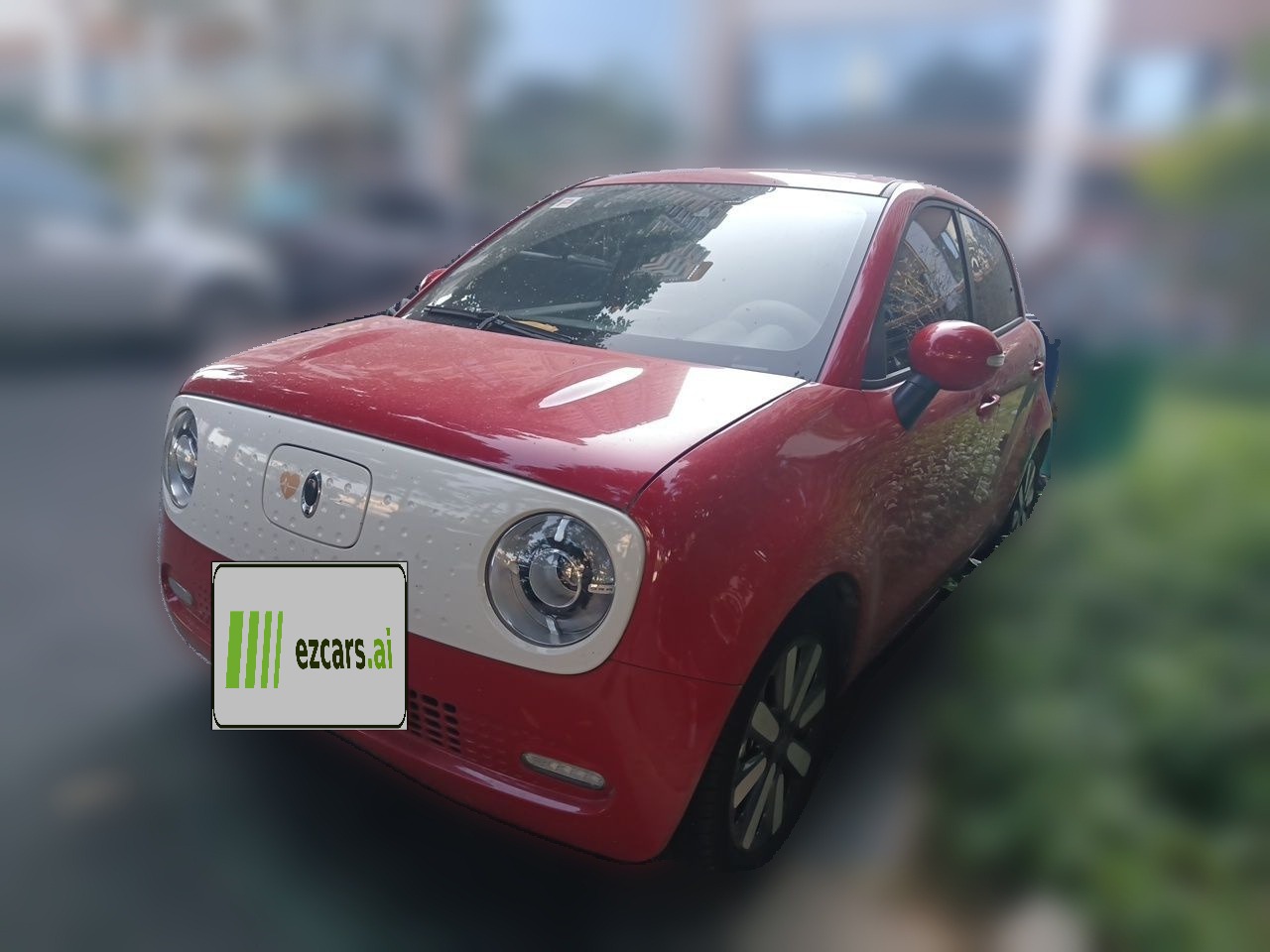 2019 351km