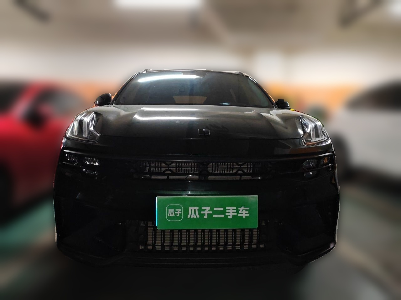 06 2023 Remix 1.5T Hero photo 2