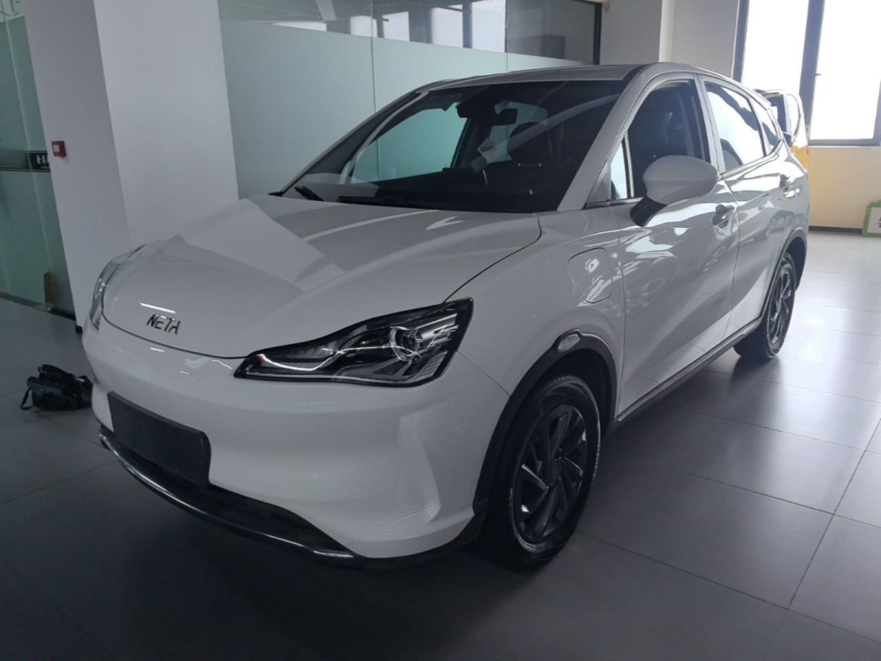 Neta V 2022 300 Lite LFP