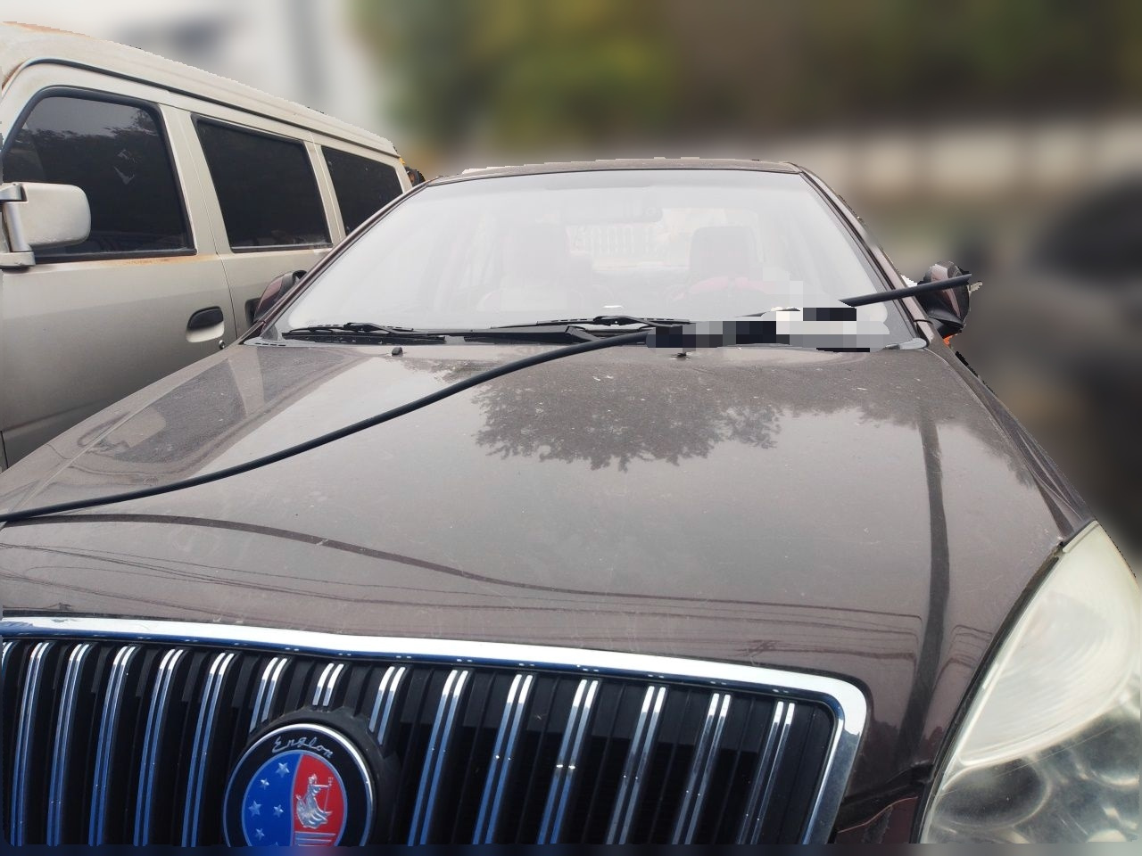 2014 1.5L MT Elite photo 2