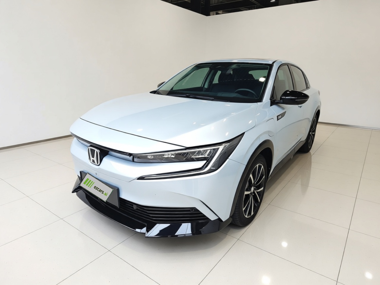 e:NP2 2 2024 Advanced