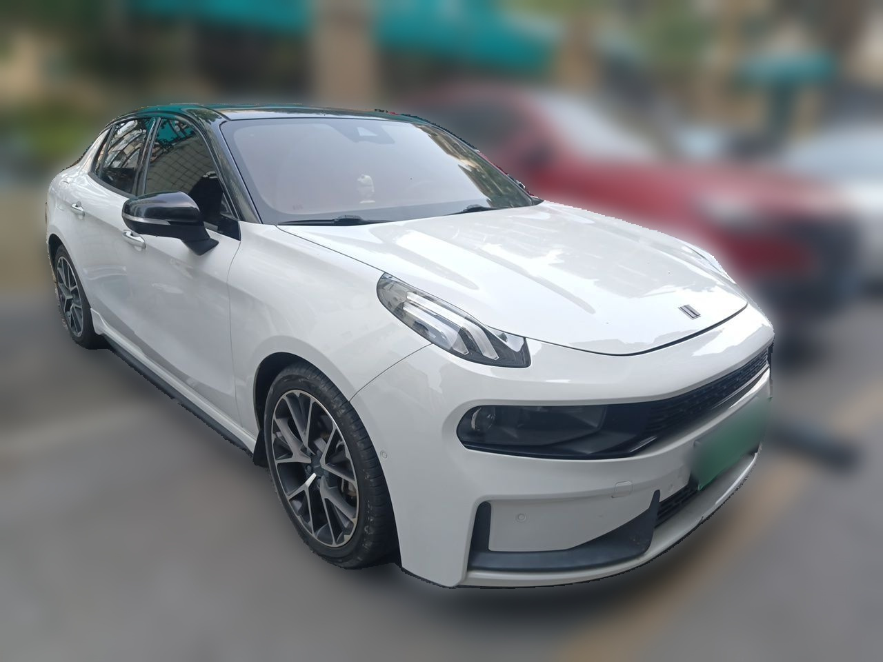 03 2019 2.0TD AT Pro photo 3