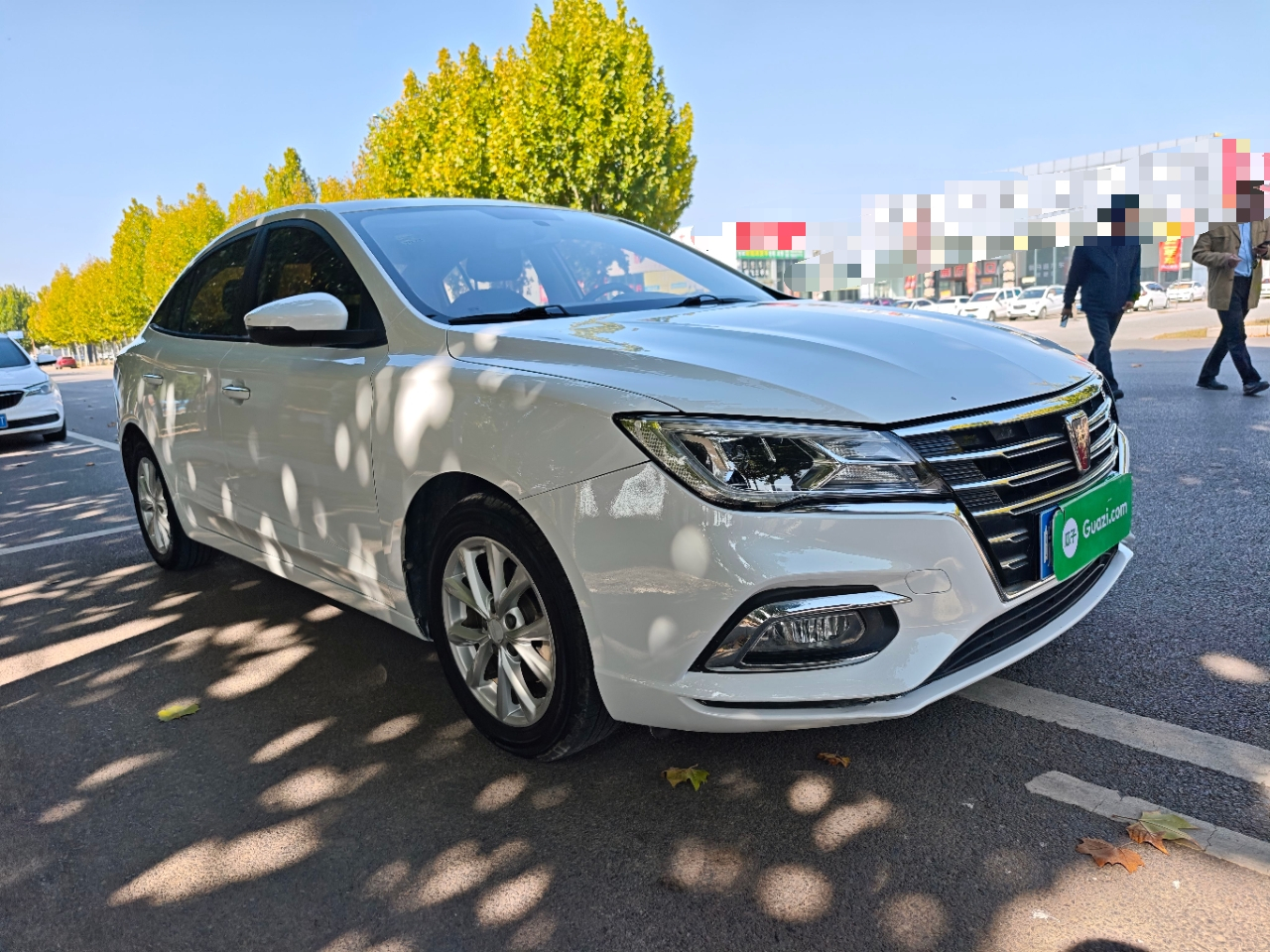 i5 2020 1.5L AT 4G photo 3